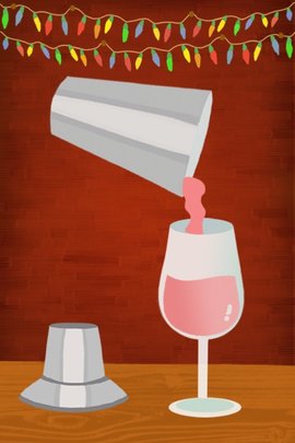 小小调酒师游戏安卓官方正式版下载4 小小调酒师游戏安卓官方正式版下载4