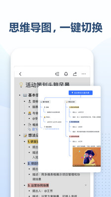 飞书文档APP手机版下载1 飞书文档APP手机版下载1