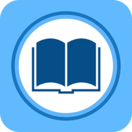 零点看书app下载 v1.6.4