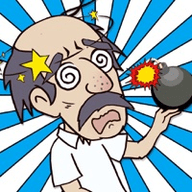 救救小老头手游下载 v1.0.7