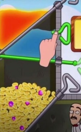 救救小老头手游下载1 救救小老头手游下载1