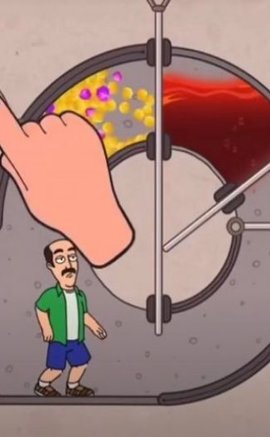 救救小老头手游下载3 救救小老头手游下载3