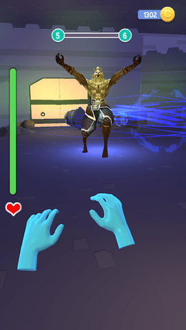 地牢魔法师手游下载3 地牢魔法师手游下载3