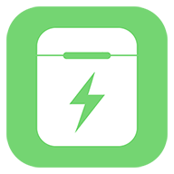 华强北AirPods弹窗安卓插件下载 v2.7.0