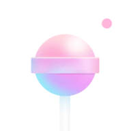 一甜相机下载安装最新版2022 v2.8.8.20880