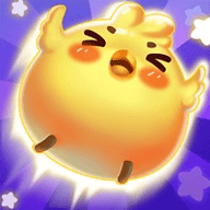 一起来捉宠游戏下载 v1.1.0.5