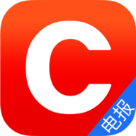 财联社app官方最新版下载 v8.0.6