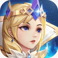 光明领主手游下载 v4.0.0