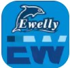 EW物联app最新版手机下载 v1.1.0