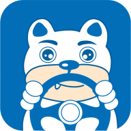 驾校猫app安卓最新版下载 v2.11.4