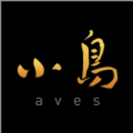 小鸟文学app免费阅读下载 v1.2.8