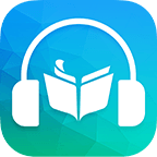 全民听书神器免费版下载 v4.1