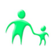 全国网上家长学校平台手机APP下载 v1.3