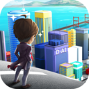 金币大富翁免费版下载 v1.3.0