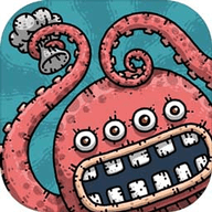 黑暗料理王免费版下载