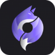 神速清理大师app安卓正式版下载 v1.71.0