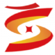 吉祥线报app官方最新版下载安装 v1.0.3