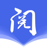 阅贵阅多彩APP手机版下载 v1.0.3