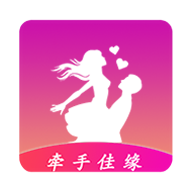 同城牵手佳缘安卓版下载 v1.0.0