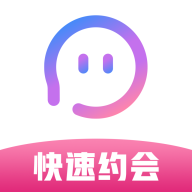 优友约伴app手机最新版下载 v1.0.0
