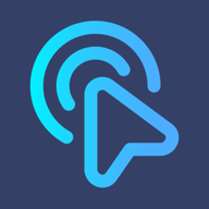 贝利自动点击器去广告版下载 v2.6.3