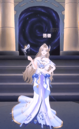 动感萌音免费版下载4 动感萌音免费版下载4