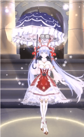 动感萌音免费版下载2 动感萌音免费版下载2