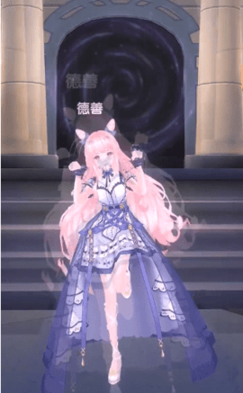 动感萌音免费版下载