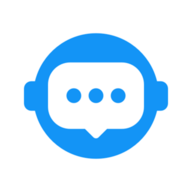 普通话考试APP手机下载 v2.2.8