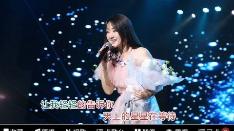 魔芋影音电视版apk下载4 魔芋影音电视版apk下载4