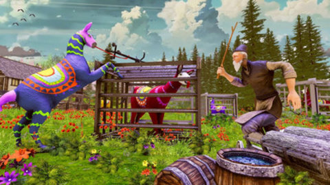 模拟器游戏免费版下载