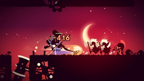 星之骑士免费版下载3 星之骑士免费版下载3