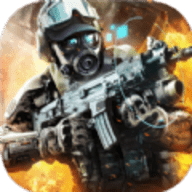 命运先锋守望安卓版下载 v2.11