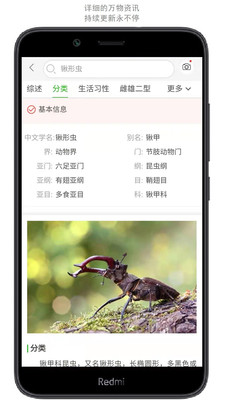 万物头条APP最新版下载3 万物头条APP最新版下载3