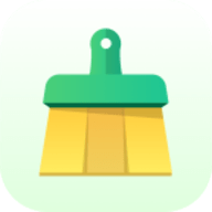 赚赚清理官网正式版下载 v4.1.1.1