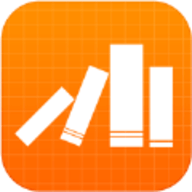 爱书猫app手机正式版下载 v1.0