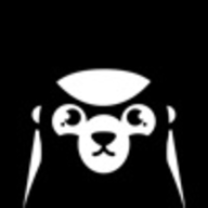 店小秘app完整版下载 v1.0