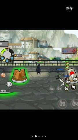 火影战记新生代安卓版下载安装3 火影战记新生代安卓版下载安装3