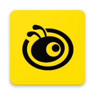 蚁邻未来社区安卓正式版下载 v1.0.8