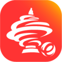 青e办电签章软件下载 v3.0.7