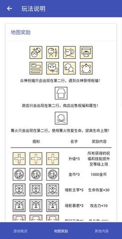 女娲捏人游戏下载安装1 女娲捏人游戏下载安装1