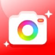 番茄相机变老相机手机最新版下载 v1.3.3
