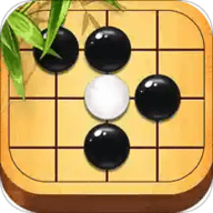元游围棋APP下载最新版