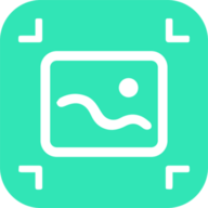 图片压缩器软件中文免费版下载 v1.0.0