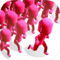 迷你动物大作战APP下载安装最新版 v1.4.6