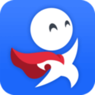 导学号APP手机下载安卓版 v9.3.3