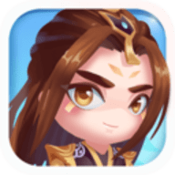 看图猜成语APP下载安装最新版 v6.0.4