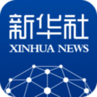 新华社手机客户端下载 v9.0.5