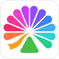 大麦网官网订票APP下载 v8.2.2