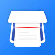 文字扫描王官方正式版下载 v1.4.7